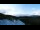 Webcam in Kleinau, 10.1 mi away