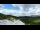 Webcam in Kleinau, 24.7 km
