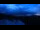 Webcam in Kleinau, 18.9 km
