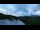 Webcam in Kleinau, 24.7 km