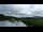 Webcam in Kleinau, 7.5 km