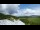Webcam in Kleinau, 33 km