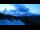 Webcam in Kleinau, 26.3 km