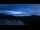 Webcam in Kleinau, 26.3 km