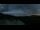Webcam in Kleinau, 33 km