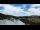 Webcam in Kleinau, 33 km entfernt