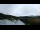 Webcam in Kleinau, 26.3 km entfernt