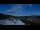Webcam in Kleinau, 22.4 km entfernt