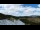 Webcam in Kleinau, 7.5 km
