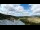 Webcam in Kleinau, 7.5 km