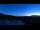 Webcam in Kleinau, 33 km