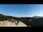 Webcam in Kleinau, 33 km
