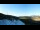 Webcam in Kleinau, 10.1 mi away