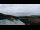 Webcam in Kleinau, 8.6 mi away