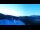 Webcam in Kleinau, 26.3 km entfernt