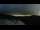 Webcam in Kleinau, 33 km