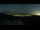 Webcam in Kleinau, 33 km entfernt