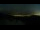 Webcam in Kleinau, 33 km