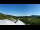 Webcam in Kleinau, 22.4 km
