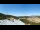 Webcam in Kleinau, 0.2 mi away