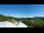 Webcam in Kleinau, 22.4 km