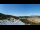Webcam in Kleinau, 0.7 km