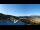 Webcam in Kleinau, 7.5 km entfernt
