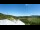 Webcam in Kleinau, 22.4 km