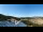 Webcam in Kleinau, 24.7 km
