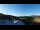 Webcam in Kleinau, 7.5 km entfernt