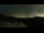 Webcam in Kleinau, 2.9 mi away