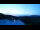 Webcam in Kleinau, 26.3 km