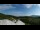 Webcam in Kleinau, 0.2 mi away