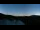 Webcam in Kleinau, 26.3 km entfernt