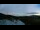 Webcam in Kleinau, 6.6 km entfernt