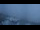 Webcam in Kleinau, 26.3 km