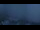 Webcam in Kleinau, 30.9 km