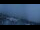 Webcam in Kleinau, 18.9 km