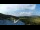 Webcam in Kleinau, 12.7 mi away
