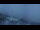 Webcam in Kleinau, 26.3 km
