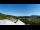 Webcam in Kleinau, 10.1 mi away