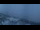 Webcam in Kleinau, 30.9 km