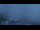 Webcam in Kleinau, 24.7 km