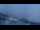 Webcam in Kleinau, 22.4 km