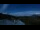 Webcam in Kleinau, 26.3 km entfernt