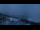 Webcam in Kleinau, 26.3 km