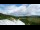 Webcam in Kleinau, 22.4 km