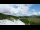 Webcam in Kleinau, 22.4 km