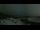 Webcam in Kleinau, 6.6 km