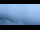 Webcam in Kleinau, 26.3 km